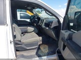 Ford F-250 Xl 1FT7X2B61NED00809 снимка