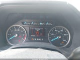 Ford F-250 Xl 1FT7X2B61NED00809 снимка