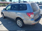Subaru Forester 2.5X Limited JF2SHBECXBH782510 снимка