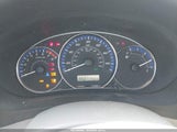 Subaru Forester 2.5X Limited JF2SHBECXBH782510 снимка