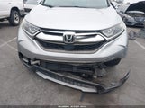 Honda Cr-V Ex 2HKRW1H56JH514726 снимка