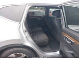 Honda Cr-V Ex 2HKRW1H56JH514726 снимка