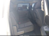 GMC Sierra 2500Hd Sle 1GT4K0B6XAF130556 снимка