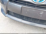 Toyota Prius C Three JTDKDTB37C1000808 снимка