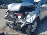 Honda Cr-V Ex-L 5J6RE4H79BL117699 снимка