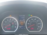 Honda Cr-V Ex-L 5J6RE4H79BL117699 снимка