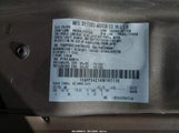 Ford Focus Se 1FAFP34Z14W197110 снимка