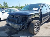 Ford Explorer Platinum 1FM5K8HT3HGD20246 снимка