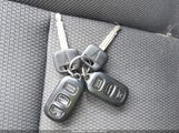 Pontiac Vibe 5Y2SL678X7Z442224 снимка
