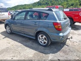 Pontiac Vibe 5Y2SL678X7Z442224 снимка
