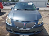 Pontiac Vibe 5Y2SL678X7Z442224 снимка