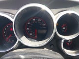 Pontiac Vibe 5Y2SL678X7Z442224 снимка