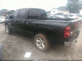 Dodge Ram  Slt 1D7HU18N18S539293 fotografie