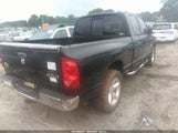 Dodge Ram  Slt 1D7HU18N18S539293 снимка