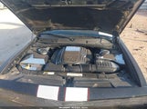 Dodge Challenger R/T 2C3CDYBT1CH284816 снимка