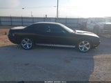 Dodge Challenger R/T 2C3CDYBT1CH284816 photo