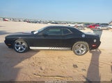Dodge Challenger R/T 2C3CDYBT1CH284816 снимка