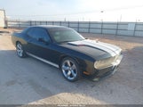 Dodge Challenger R/T 2C3CDYBT1CH284816 снимка
