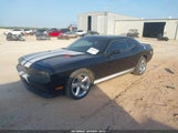 Dodge Challenger R/T 2C3CDYBT1CH284816 fotografie