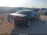 Dodge Challenger R/T 2C3CDYBT1CH284816 fotografie