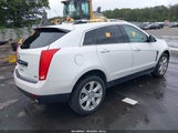 Cadillac Srx Luxury Collection 3GYFNAE32CS519305 снимка