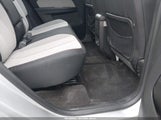 Chevrolet Equinox Ls 2GNALBEK2G1146956 снимка
