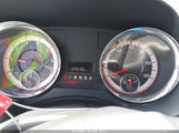 Dodge Grand Caravan Se 2C4RDGBG3ER174303 снимка