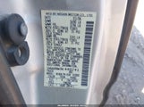 Nissan Frontier Se 1N6AD06W36C440741 снимка
