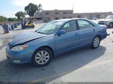 Toyota Camry Xle 4T1BE32K34U892880 снимка