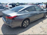 Nissan Altima Sl Fwd 1N4BL4EV1NN413623 снимка