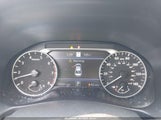 Nissan Altima Sl Fwd 1N4BL4EV1NN413623 снимка