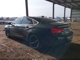Chevrolet Impala 1Lt 1G1115SL7FU136108 снимка