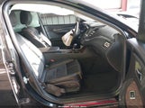 Chevrolet Impala 1Lt 1G1115SL7FU136108 снимка