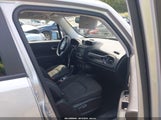 Jeep Renegade Altitude Fwd ZACCJABB2HPG48198 photo