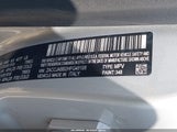 Jeep Renegade Altitude Fwd ZACCJABB2HPG48198 снимка