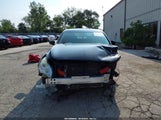 Infiniti G37X JN1CV6ARXCM677636 снимка