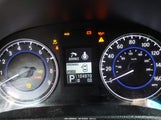 Infiniti G37X JN1CV6ARXCM677636 снимка