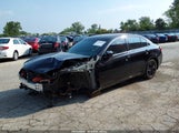 Infiniti G37X JN1CV6ARXCM677636 снимка