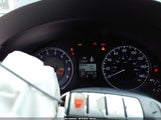 Infiniti G37X JN1CV6ARXCM677636 снимка