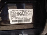 Infiniti G37X JN1CV6ARXCM677636 снимка