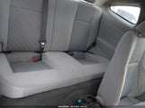 Chevrolet Cobalt Ls 1G1AK18F277412783 снимка