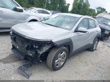 Hyundai Kona Se KM8HA3AB1RU036640 снимка