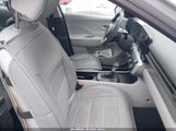 Hyundai Kona Se KM8HA3AB1RU036640 снимка