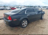 Chevrolet Malibu 2Lt 1G1ZD5EU0CF382125 снимка