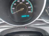 Chevrolet Malibu 2Lt 1G1ZD5EU0CF382125 снимка