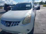 Nissan Rogue Sv W/Sl Pkg JN8AS5MT3CW294256 снимка
