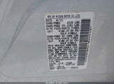 Nissan Rogue Sv W/Sl Pkg JN8AS5MT3CW294256 снимка