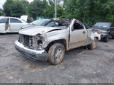 Chevrolet Colorado Lt 1GCCS149988150076 снимка