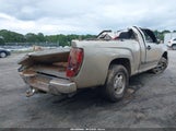 Chevrolet Colorado Lt 1GCCS149988150076 снимка