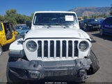Jeep Gladiator Overland 4X4 1C6HJTFG9LL210242 снимка
